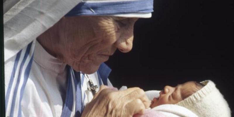 San Ildefonso y Santos Justo y Pastor acoge a los jóvenes de Anuncio el último viernes de septiembre