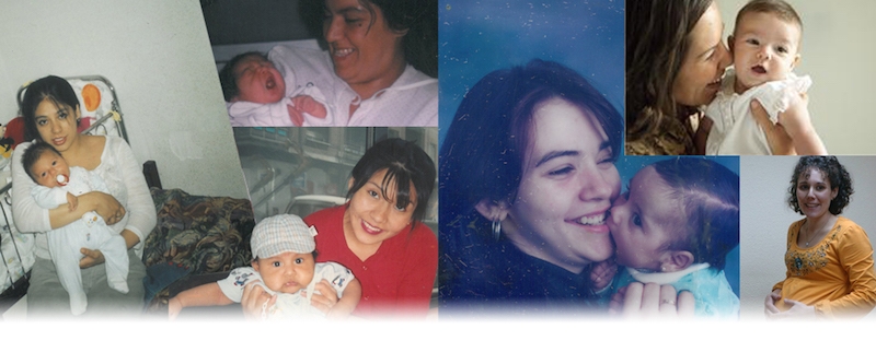 ADEVIDA celebra su 40 aniversario con una Misa de acción de gracias en San Nicolás