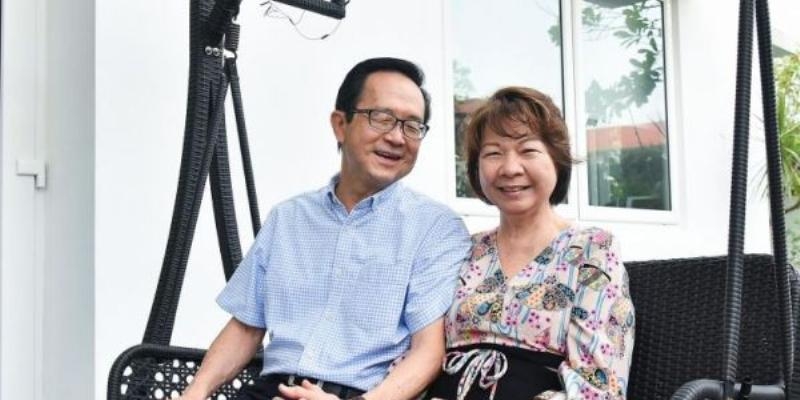 Los coordinadores mundiales de Encuentro Matrimonial han sido nombrados miembros del Dicasterio de la Familia