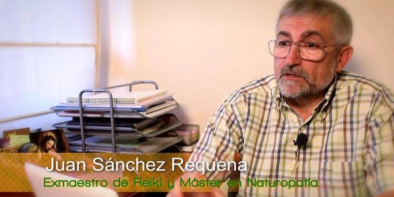 HM Televisión explica los peligros que la Nueva Era supone contra la fe cristiana