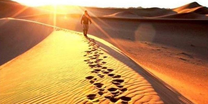 San Miguel Arcángel de Las Rozas celebra este sábado un retiro como preparación al tiempo de Cuaresma