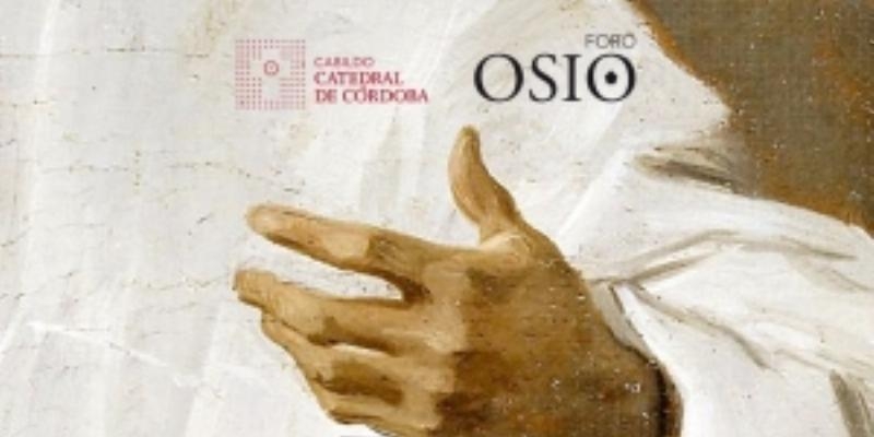 El Cabildo Catedral de Córdoba organiza el II Congreso Internacional sobre san Juan de Ávila
