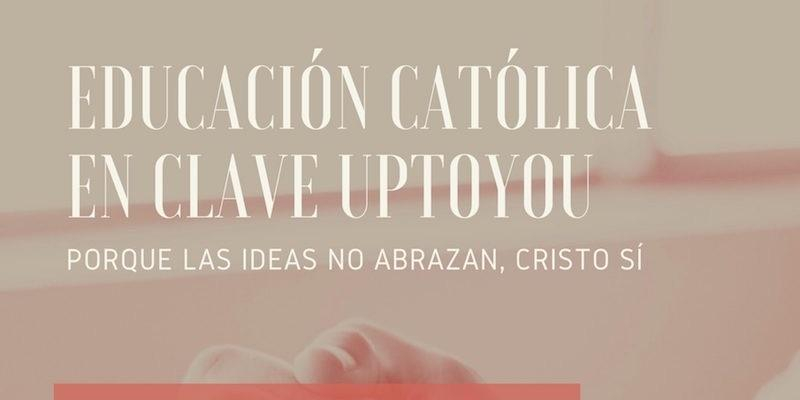 El cardenal Osoro interviene en un taller internacional de educación católica organizado por la Academia Latinoamericana de Líderes Católicos