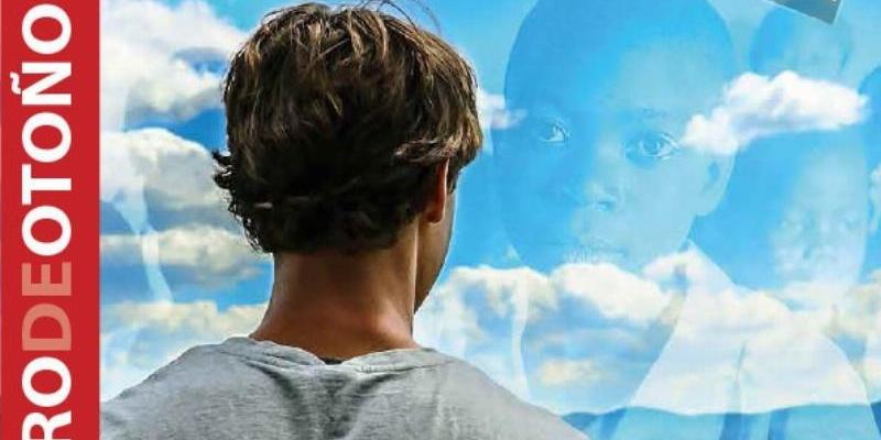 OCASHA-Cristianos con el Sur realiza su encuentro de otoño en modalidad virtual