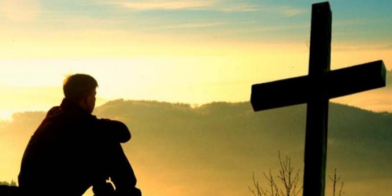 La Delegación de Pastoral Vocacional ofrece una nueva tanda de ejercicios espirituales para jóvenes