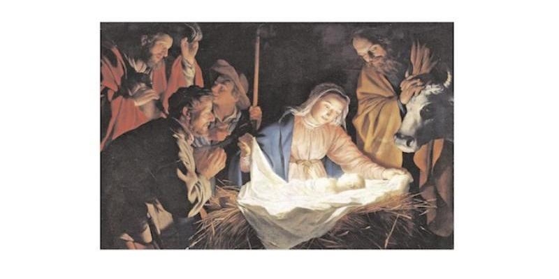 San Fermín de los Navarros prepara la Navidad con un recital de villancicos en familia