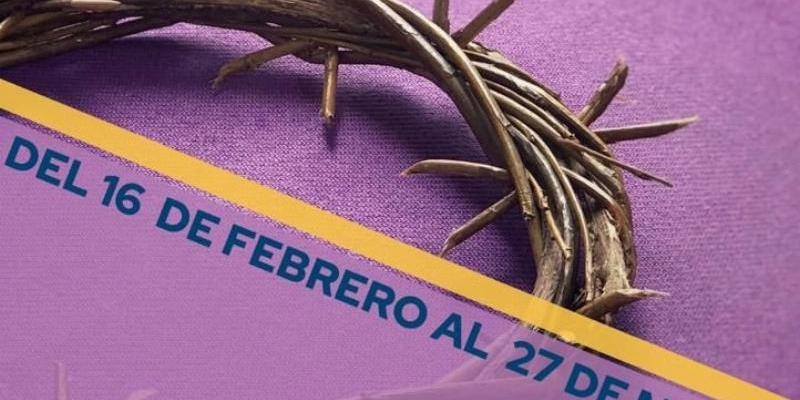 Challenge invita a los niños a realizar una peregrinación virtual por Jerusalén durante la Cuaresma