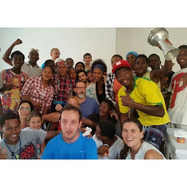 Vocación misionera... Misión y oración... Marruecos