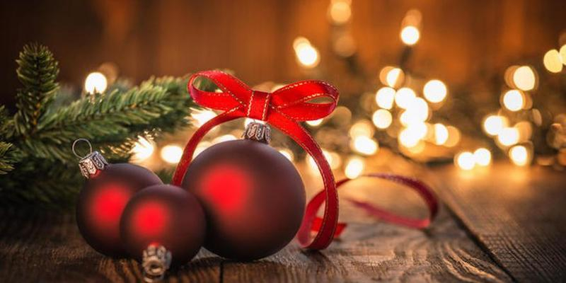 El cardenal Cobo preside el encuentro de Navidad de Cáritas Diocesana de Madrid