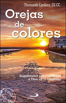 'Jornada de Colores' en la Editorial San Pablo