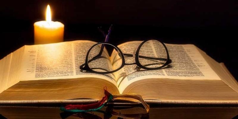 Las Jornadas de Delegados Diocesanos de Catequesis 2018 se celebra en la casa de las Esclavas de Cristo Rey