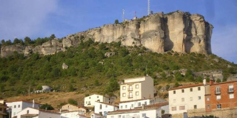 Nuestra Señora de Buen Suceso elige Cañizares para su pre Pascua joven y la Pascua Misionera de familias