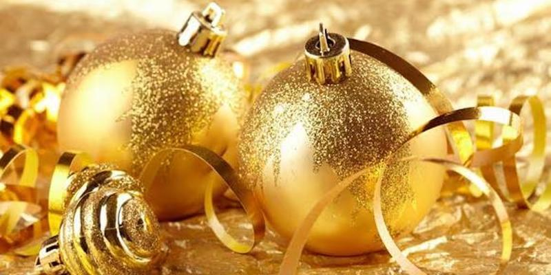 Nuestra Señora de Moratalaz ofrece varios recitales de villancicos como preparación a la Navidad