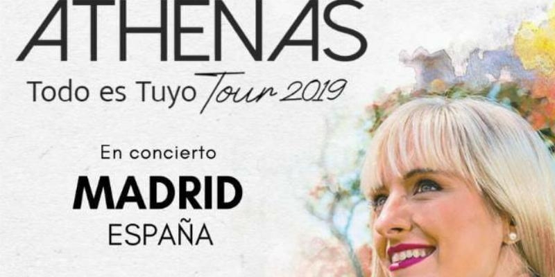 La mesa de jóvenes del arciprestazgo de San Miguel de Las Rozas organiza un concierto