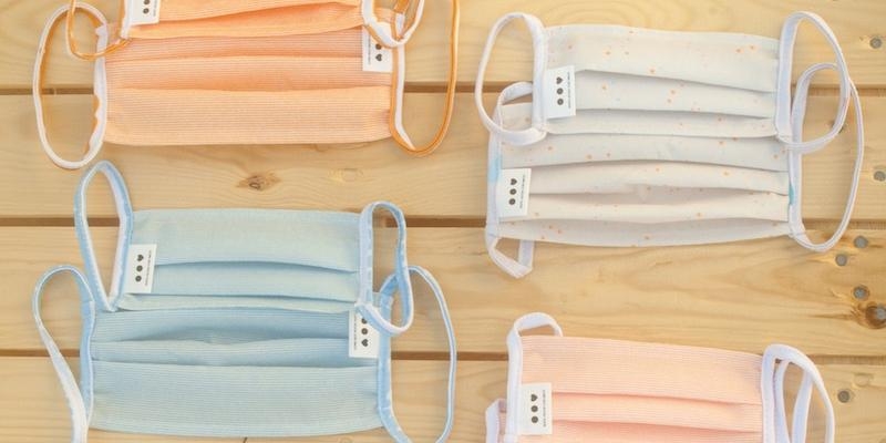 Las Siervas de San José impulsan el Proyecto Hilandera para mujeres en situación de vulnerabilidad