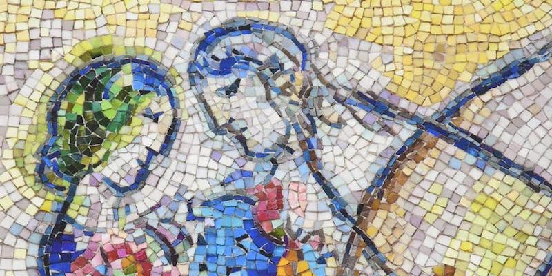 Nuestra Señora del Buen Suceso acoge el acto de presentación de 'Psicología, Persona y Familia', de Raúl Sacristán López