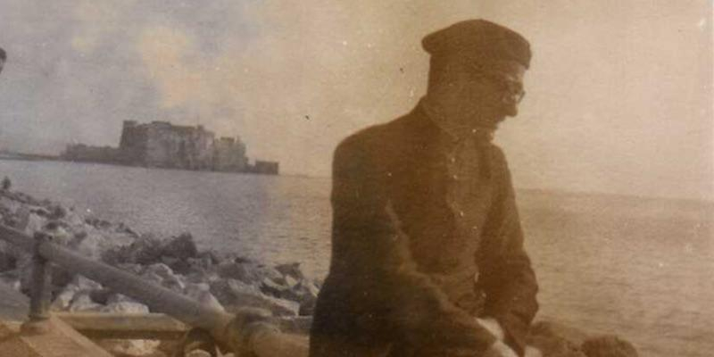 El centro de Madrid de Hermandades del Trabajo conmemora el XXXIV aniversario del fallecimiento de su fundador