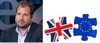 El Foro Arrupe debate sobre el referéndum británico y su impacto en la Unión Europea