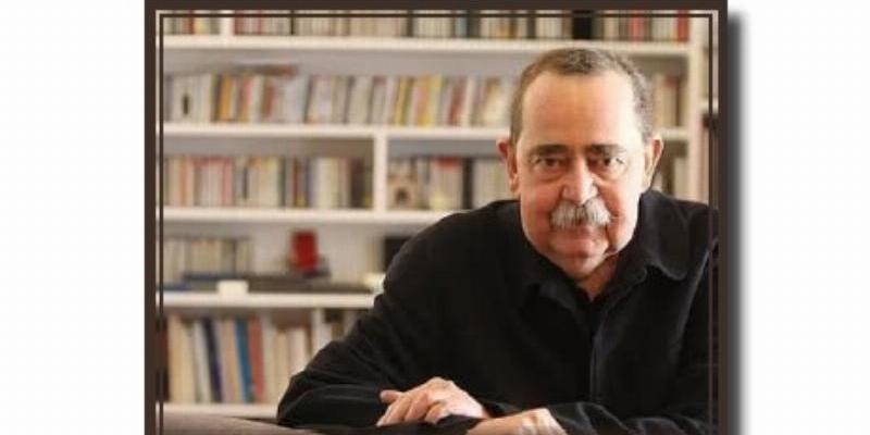 San Dámaso organiza una sesión extraordinaria sobre 'Eugenio Trías y la religión'