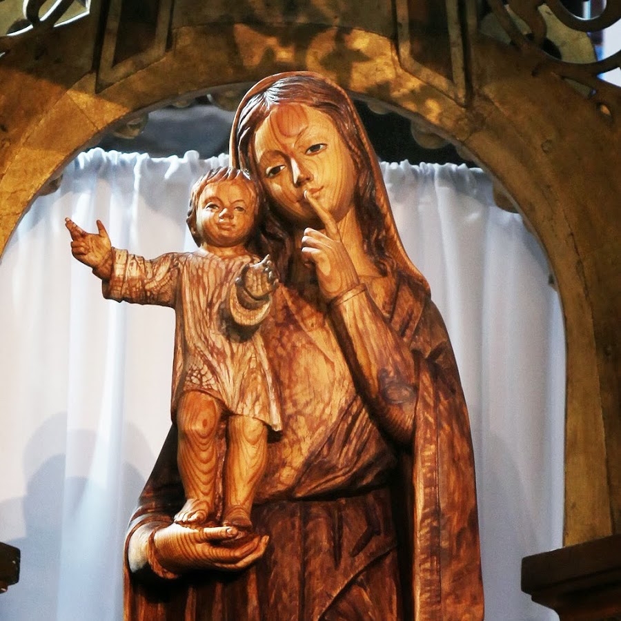 Pastoral del Sordo organiza un encuentro de jóvenes sordos en Huelva