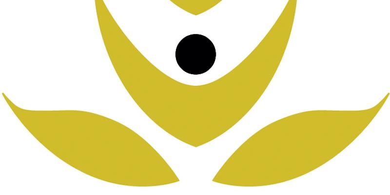 Comunicado de la Confer sobre las medidas a adoptar por el Coronavirus