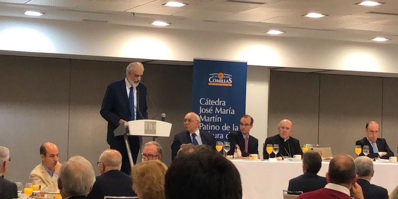 El informe España 2018 advierte, en su 25 aniversario, de que un empleo low cost nos conducirá a una sociedad y a una política low cost