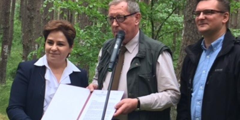 Conferencia de la ONU en Katowice sobre cambio climático: Cáritas urge a fijar un plan para salvar el planeta