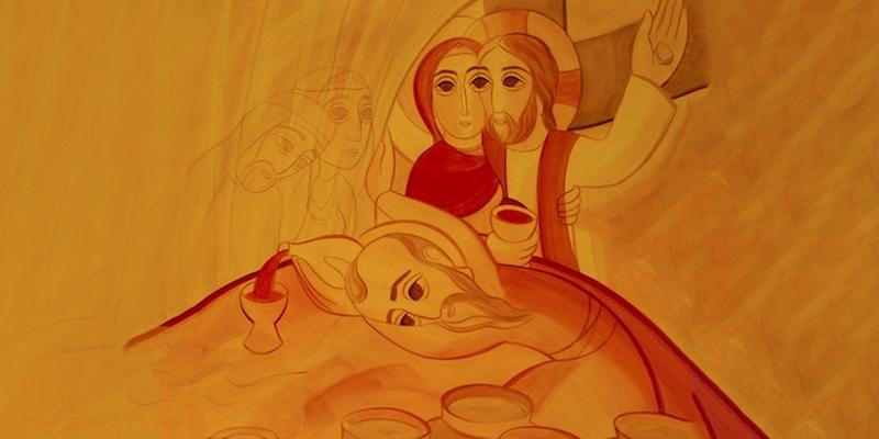 Así clausura Madrid el Año Familia 'Amoris Laetitia' y se suma al X Encuentro Mundial de las Familias