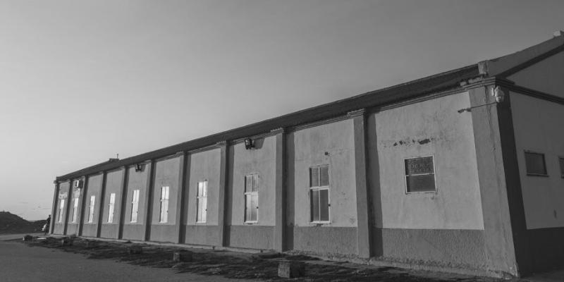 Presentación del informe 2023 CIE en España