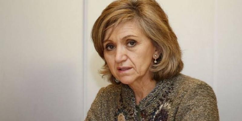 Foro de la Familia: «Confiamos en que la nueva ministra vacíe el Ministerio de ideología y se preocupe por los verdaderos retos sociales»