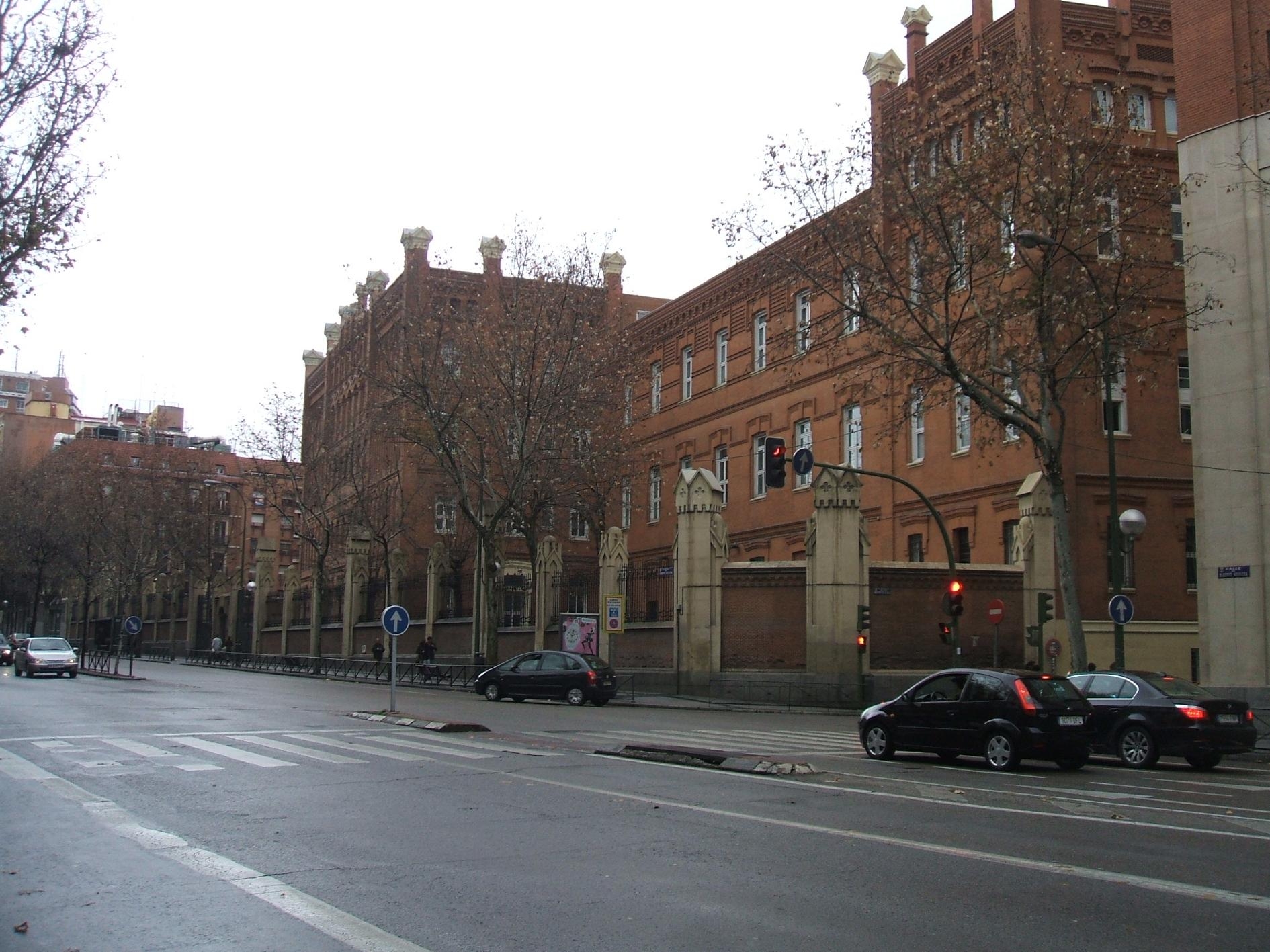 Comillas ICAI-ICADE y la Fundación Casa de la Familia crearán el Informe Familia