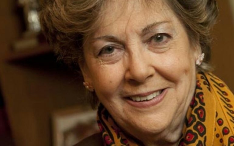 San Jerónimo el Real acoge una Misa funeral por Paloma Gómez Borrero este miércoles