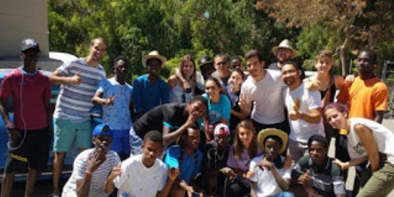 Carta de jóvenes cristianos españoles, voz de los jóvenes inmigrantes que llegan a Europa