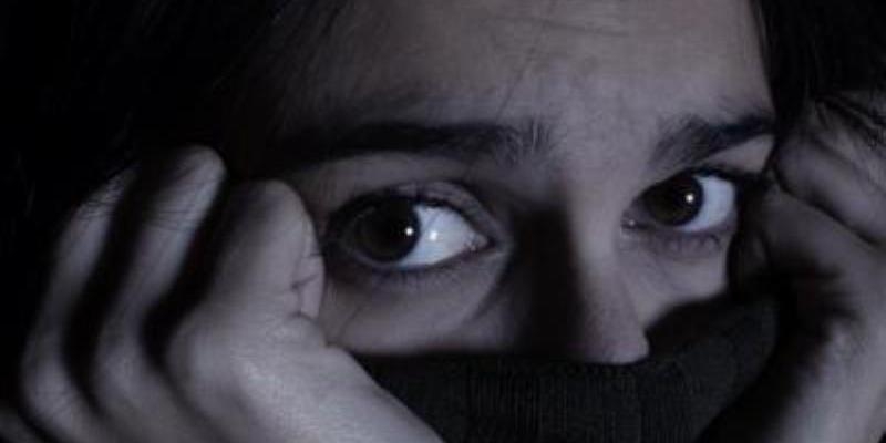 Entreculturas presenta el informe 'Nuevos rostros, mismas dinámicas. Procesos migratorios en México' y la cuarta edición de 'Miradas Que Migran'