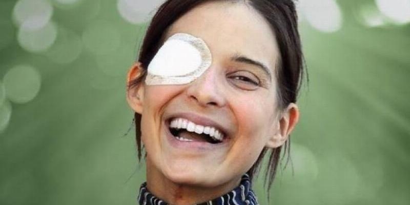 San Juan Bautista de Fuenlabrada acoge el testimonio del marido de Chiara Corbella, joven italiana en proceso de beatificación