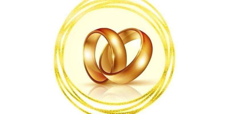 Nuestra Señora del Carmen de Pozuelo programa un nuevo cursillo prematrimonial