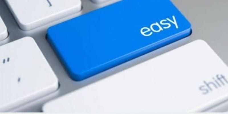 Nuestra Señora Fuente del Fresno de San Sebastián de los Reyes realiza este sábado su retiro mensual