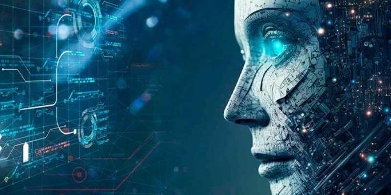 Curso de Doctrina Social de la Iglesia sobre los desafíos de la inteligencia artificial