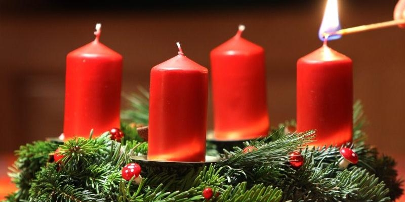 El cardenal Osoro dirige el retiro de Adviento para los miembros de la vida consagrada de la diócesis