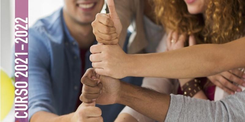 El Centro de Estudios Sociales de Cáritas Diocesana de Madrid presenta la 20ª edición del Curso de Dirección de Centros