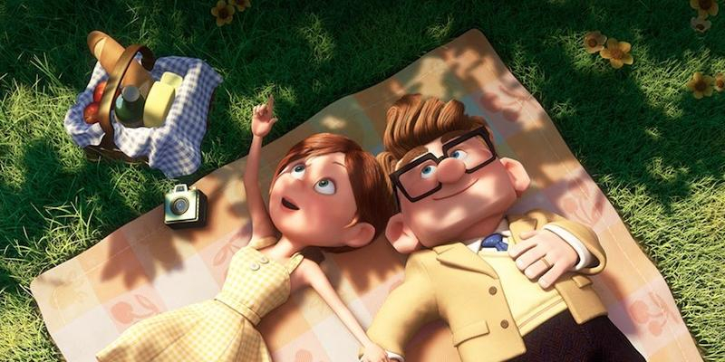 Fundación Maior continúa con sus charlas formativas para padres con una reflexión sobre la adolescencia