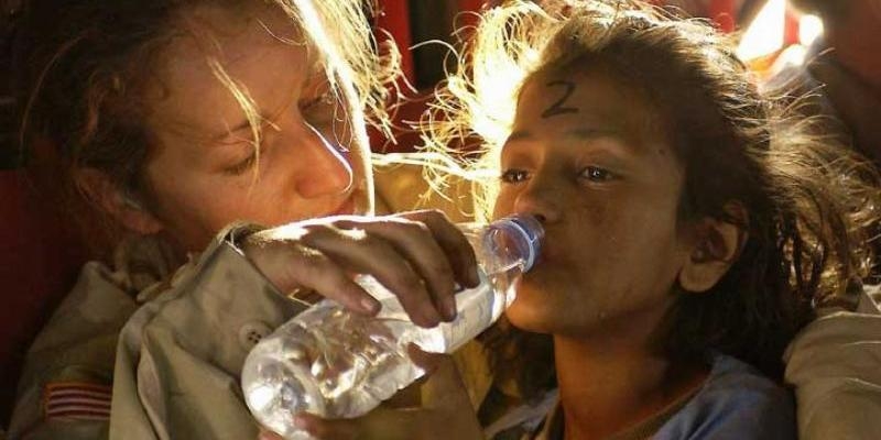 Las XXXVIII Jornadas de delegados y agentes de Pastoral de Migraciones se celebran en El Escorial