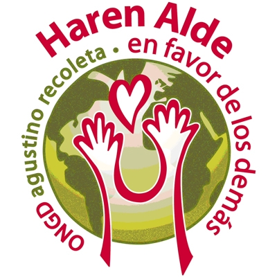 Celebrado el concierto solidario de Haren Alde, de los Agustinos Recoletos