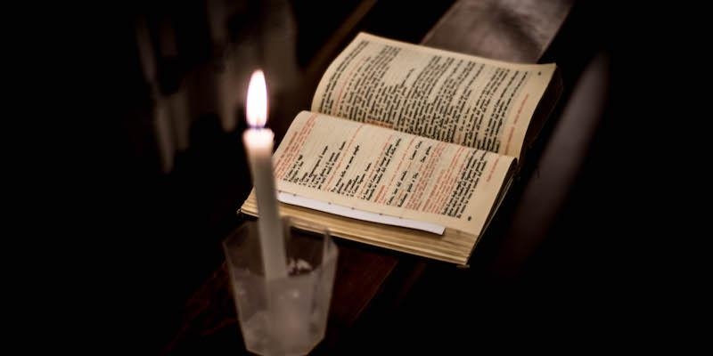 La Red Migrantes con Derechos invita a celebrar la Jornada Mundial del Migrante y Refugiado con un círculo del silencio