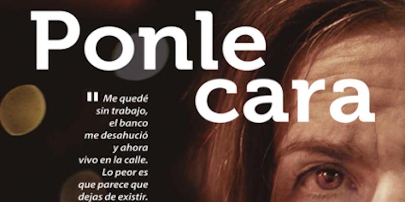 La realidad de  las personas sin hogar inaugura el espacio de reflexión y encuentro del Centro de Estudios Sociales de Cáritas Diocesana de Madrid