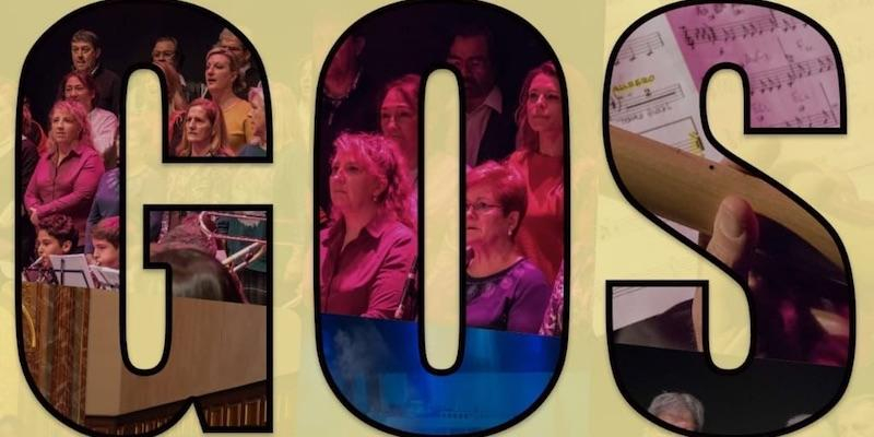 La Coral de San Sebastián de los Reyes ofrece un concierto de Góspel en dos parroquias de la localidad