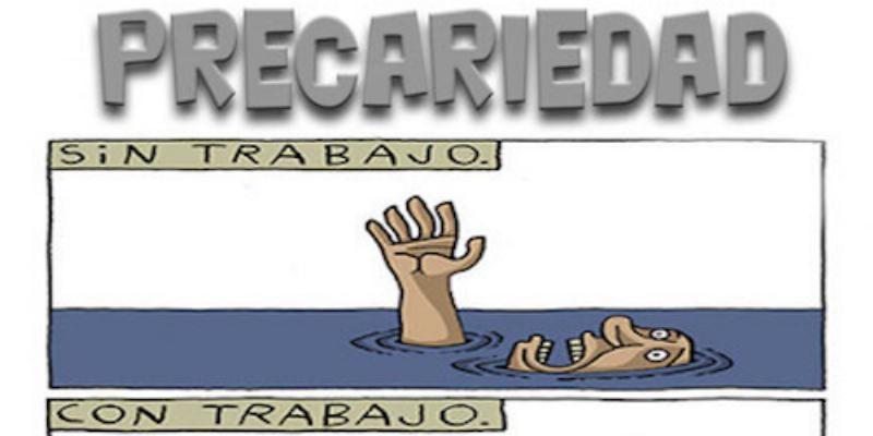 Santa María del Silencio organiza su oración mensual por la justicia