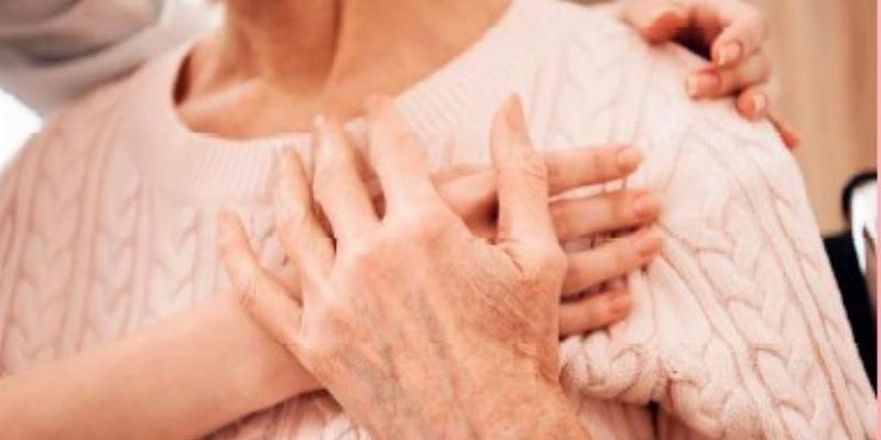 El Instituto Teológico de Vida Religiosa de Euskal Herria ofrece un taller para cuidadores de religiosos y otras personas mayores