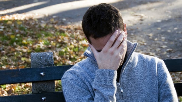 Los religiosos Camilos organizan un seminario de ayuda a personas en duelo