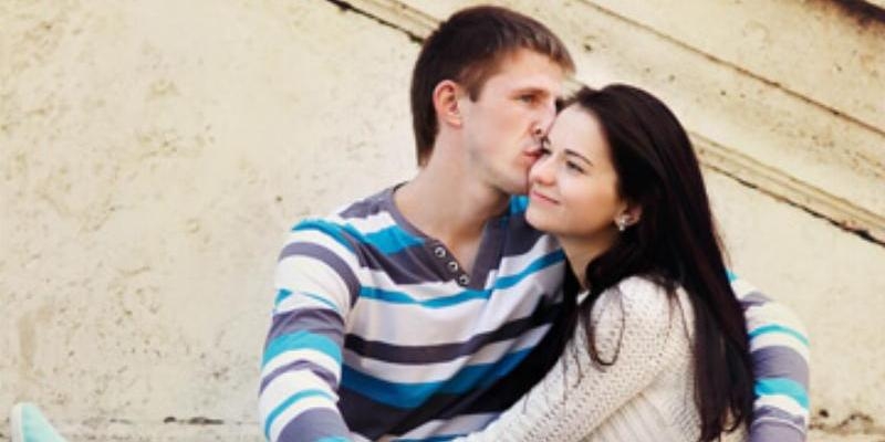 El cardenal Osoro preside en la catedral una Misa en el 50 aniversario de Encuentro Matrimonial